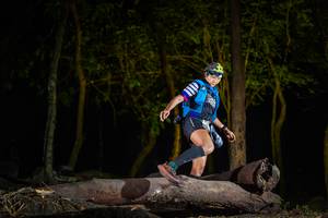 BIB: 
                            <button type="button" onclick="openModal(13545772)" class="btn btn-primary btn-sm float-right btn-popup" data-toggle="modal" data-target=".modal-high-quality">
                        <i class="fas fa-shopping-cart"></i> Add to Cart
                    </button>
                                            <button type="button" onclick="isThisMe(13545772, true)" class="btn btn-success btn-sm float-right btn-popup btn-isme hidden" data-toggle="tooltip" data-placement="bottom" title="นี่คือรูปของคุณใช่ไหม คลิกที่นี่เพื่อเอาเข้าอัลบั้ม">
                        <i class="fas fa-plus"></i> Add to album
                    </button>
                    <button type="button" onclick="isThisMe(13545772, false)" class="btn btn-warning btn-sm float-right btn-popup btn-isnotme hidden">
                        <i class="fas fa-ban"></i> Remove from album
                    </button>