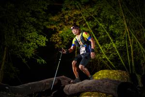 BIB: 
                            <button type="button" onclick="openModal(13546323)" class="btn btn-primary btn-sm float-right btn-popup" data-toggle="modal" data-target=".modal-high-quality">
                        <i class="fas fa-shopping-cart"></i> Add to Cart
                    </button>
                                            <button type="button" onclick="isThisMe(13546323, true)" class="btn btn-success btn-sm float-right btn-popup btn-isme hidden" data-toggle="tooltip" data-placement="bottom" title="นี่คือรูปของคุณใช่ไหม คลิกที่นี่เพื่อเอาเข้าอัลบั้ม">
                        <i class="fas fa-plus"></i> Add to album
                    </button>
                    <button type="button" onclick="isThisMe(13546323, false)" class="btn btn-warning btn-sm float-right btn-popup btn-isnotme hidden">
                        <i class="fas fa-ban"></i> Remove from album
                    </button>