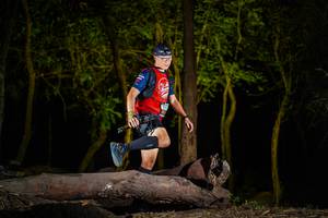 BIB: 
                            <button type="button" onclick="openModal(13546094)" class="btn btn-primary btn-sm float-right btn-popup" data-toggle="modal" data-target=".modal-high-quality">
                        <i class="fas fa-shopping-cart"></i> Add to Cart
                    </button>
                                            <button type="button" onclick="isThisMe(13546094, true)" class="btn btn-success btn-sm float-right btn-popup btn-isme hidden" data-toggle="tooltip" data-placement="bottom" title="นี่คือรูปของคุณใช่ไหม คลิกที่นี่เพื่อเอาเข้าอัลบั้ม">
                        <i class="fas fa-plus"></i> Add to album
                    </button>
                    <button type="button" onclick="isThisMe(13546094, false)" class="btn btn-warning btn-sm float-right btn-popup btn-isnotme hidden">
                        <i class="fas fa-ban"></i> Remove from album
                    </button>