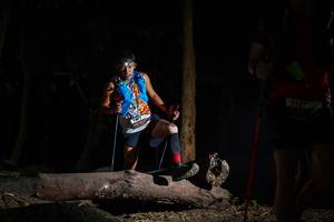 BIB: 
                            <button type="button" onclick="openModal(13545899)" class="btn btn-primary btn-sm float-right btn-popup" data-toggle="modal" data-target=".modal-high-quality">
                        <i class="fas fa-shopping-cart"></i> Add to Cart
                    </button>
                                            <button type="button" onclick="isThisMe(13545899, true)" class="btn btn-success btn-sm float-right btn-popup btn-isme hidden" data-toggle="tooltip" data-placement="bottom" title="นี่คือรูปของคุณใช่ไหม คลิกที่นี่เพื่อเอาเข้าอัลบั้ม">
                        <i class="fas fa-plus"></i> Add to album
                    </button>
                    <button type="button" onclick="isThisMe(13545899, false)" class="btn btn-warning btn-sm float-right btn-popup btn-isnotme hidden">
                        <i class="fas fa-ban"></i> Remove from album
                    </button>