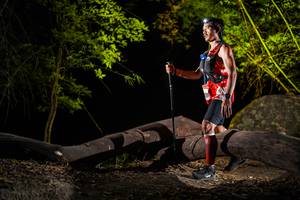 BIB: 
                            <button type="button" onclick="openModal(13545603)" class="btn btn-primary btn-sm float-right btn-popup" data-toggle="modal" data-target=".modal-high-quality">
                        <i class="fas fa-shopping-cart"></i> Add to Cart
                    </button>
                                            <button type="button" onclick="isThisMe(13545603, true)" class="btn btn-success btn-sm float-right btn-popup btn-isme hidden" data-toggle="tooltip" data-placement="bottom" title="นี่คือรูปของคุณใช่ไหม คลิกที่นี่เพื่อเอาเข้าอัลบั้ม">
                        <i class="fas fa-plus"></i> Add to album
                    </button>
                    <button type="button" onclick="isThisMe(13545603, false)" class="btn btn-warning btn-sm float-right btn-popup btn-isnotme hidden">
                        <i class="fas fa-ban"></i> Remove from album
                    </button>