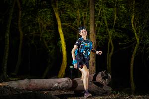 BIB: 
                            <button type="button" onclick="openModal(13546187)" class="btn btn-primary btn-sm float-right btn-popup" data-toggle="modal" data-target=".modal-high-quality">
                        <i class="fas fa-shopping-cart"></i> Add to Cart
                    </button>
                                            <button type="button" onclick="isThisMe(13546187, true)" class="btn btn-success btn-sm float-right btn-popup btn-isme hidden" data-toggle="tooltip" data-placement="bottom" title="นี่คือรูปของคุณใช่ไหม คลิกที่นี่เพื่อเอาเข้าอัลบั้ม">
                        <i class="fas fa-plus"></i> Add to album
                    </button>
                    <button type="button" onclick="isThisMe(13546187, false)" class="btn btn-warning btn-sm float-right btn-popup btn-isnotme hidden">
                        <i class="fas fa-ban"></i> Remove from album
                    </button>