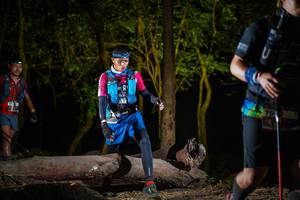 BIB: 
                            <button type="button" onclick="openModal(13545855)" class="btn btn-primary btn-sm float-right btn-popup" data-toggle="modal" data-target=".modal-high-quality">
                        <i class="fas fa-shopping-cart"></i> Add to Cart
                    </button>
                                            <button type="button" onclick="isThisMe(13545855, true)" class="btn btn-success btn-sm float-right btn-popup btn-isme hidden" data-toggle="tooltip" data-placement="bottom" title="นี่คือรูปของคุณใช่ไหม คลิกที่นี่เพื่อเอาเข้าอัลบั้ม">
                        <i class="fas fa-plus"></i> Add to album
                    </button>
                    <button type="button" onclick="isThisMe(13545855, false)" class="btn btn-warning btn-sm float-right btn-popup btn-isnotme hidden">
                        <i class="fas fa-ban"></i> Remove from album
                    </button>