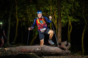 BIB: 
                            <button type="button" onclick="openModal(13546038)" class="btn btn-primary btn-sm float-right btn-popup" data-toggle="modal" data-target=".modal-high-quality">
                        <i class="fas fa-shopping-cart"></i> Add to Cart
                    </button>
                                            <button type="button" onclick="isThisMe(13546038, true)" class="btn btn-success btn-sm float-right btn-popup btn-isme hidden" data-toggle="tooltip" data-placement="bottom" title="นี่คือรูปของคุณใช่ไหม คลิกที่นี่เพื่อเอาเข้าอัลบั้ม">
                        <i class="fas fa-plus"></i> Add to album
                    </button>
                    <button type="button" onclick="isThisMe(13546038, false)" class="btn btn-warning btn-sm float-right btn-popup btn-isnotme hidden">
                        <i class="fas fa-ban"></i> Remove from album
                    </button>