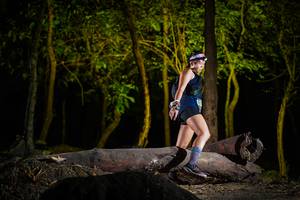 BIB: 
                            <button type="button" onclick="openModal(13545645)" class="btn btn-primary btn-sm float-right btn-popup" data-toggle="modal" data-target=".modal-high-quality">
                        <i class="fas fa-shopping-cart"></i> Add to Cart
                    </button>
                                            <button type="button" onclick="isThisMe(13545645, true)" class="btn btn-success btn-sm float-right btn-popup btn-isme hidden" data-toggle="tooltip" data-placement="bottom" title="นี่คือรูปของคุณใช่ไหม คลิกที่นี่เพื่อเอาเข้าอัลบั้ม">
                        <i class="fas fa-plus"></i> Add to album
                    </button>
                    <button type="button" onclick="isThisMe(13545645, false)" class="btn btn-warning btn-sm float-right btn-popup btn-isnotme hidden">
                        <i class="fas fa-ban"></i> Remove from album
                    </button>