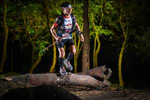 BIB: 
                            <button type="button" onclick="openModal(13545643)" class="btn btn-primary btn-sm float-right btn-popup" data-toggle="modal" data-target=".modal-high-quality">
                        <i class="fas fa-shopping-cart"></i> Add to Cart
                    </button>
                                            <button type="button" onclick="isThisMe(13545643, true)" class="btn btn-success btn-sm float-right btn-popup btn-isme hidden" data-toggle="tooltip" data-placement="bottom" title="นี่คือรูปของคุณใช่ไหม คลิกที่นี่เพื่อเอาเข้าอัลบั้ม">
                        <i class="fas fa-plus"></i> Add to album
                    </button>
                    <button type="button" onclick="isThisMe(13545643, false)" class="btn btn-warning btn-sm float-right btn-popup btn-isnotme hidden">
                        <i class="fas fa-ban"></i> Remove from album
                    </button>