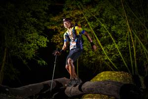 BIB: 
                            <button type="button" onclick="openModal(13546325)" class="btn btn-primary btn-sm float-right btn-popup" data-toggle="modal" data-target=".modal-high-quality">
                        <i class="fas fa-shopping-cart"></i> Add to Cart
                    </button>
                                            <button type="button" onclick="isThisMe(13546325, true)" class="btn btn-success btn-sm float-right btn-popup btn-isme hidden" data-toggle="tooltip" data-placement="bottom" title="นี่คือรูปของคุณใช่ไหม คลิกที่นี่เพื่อเอาเข้าอัลบั้ม">
                        <i class="fas fa-plus"></i> Add to album
                    </button>
                    <button type="button" onclick="isThisMe(13546325, false)" class="btn btn-warning btn-sm float-right btn-popup btn-isnotme hidden">
                        <i class="fas fa-ban"></i> Remove from album
                    </button>