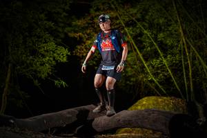 BIB: 
                            <button type="button" onclick="openModal(13546414)" class="btn btn-primary btn-sm float-right btn-popup" data-toggle="modal" data-target=".modal-high-quality">
                        <i class="fas fa-shopping-cart"></i> Add to Cart
                    </button>
                                            <button type="button" onclick="isThisMe(13546414, true)" class="btn btn-success btn-sm float-right btn-popup btn-isme hidden" data-toggle="tooltip" data-placement="bottom" title="นี่คือรูปของคุณใช่ไหม คลิกที่นี่เพื่อเอาเข้าอัลบั้ม">
                        <i class="fas fa-plus"></i> Add to album
                    </button>
                    <button type="button" onclick="isThisMe(13546414, false)" class="btn btn-warning btn-sm float-right btn-popup btn-isnotme hidden">
                        <i class="fas fa-ban"></i> Remove from album
                    </button>