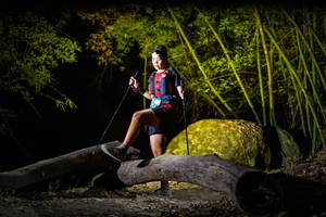 BIB: 
                            <button type="button" onclick="openModal(13546209)" class="btn btn-primary btn-sm float-right btn-popup" data-toggle="modal" data-target=".modal-high-quality">
                        <i class="fas fa-shopping-cart"></i> Add to Cart
                    </button>
                                            <button type="button" onclick="isThisMe(13546209, true)" class="btn btn-success btn-sm float-right btn-popup btn-isme hidden" data-toggle="tooltip" data-placement="bottom" title="นี่คือรูปของคุณใช่ไหม คลิกที่นี่เพื่อเอาเข้าอัลบั้ม">
                        <i class="fas fa-plus"></i> Add to album
                    </button>
                    <button type="button" onclick="isThisMe(13546209, false)" class="btn btn-warning btn-sm float-right btn-popup btn-isnotme hidden">
                        <i class="fas fa-ban"></i> Remove from album
                    </button>