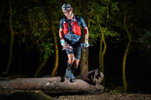 BIB: 
                            <button type="button" onclick="openModal(13545836)" class="btn btn-primary btn-sm float-right btn-popup" data-toggle="modal" data-target=".modal-high-quality">
                        <i class="fas fa-shopping-cart"></i> Add to Cart
                    </button>
                                            <button type="button" onclick="isThisMe(13545836, true)" class="btn btn-success btn-sm float-right btn-popup btn-isme hidden" data-toggle="tooltip" data-placement="bottom" title="นี่คือรูปของคุณใช่ไหม คลิกที่นี่เพื่อเอาเข้าอัลบั้ม">
                        <i class="fas fa-plus"></i> Add to album
                    </button>
                    <button type="button" onclick="isThisMe(13545836, false)" class="btn btn-warning btn-sm float-right btn-popup btn-isnotme hidden">
                        <i class="fas fa-ban"></i> Remove from album
                    </button>