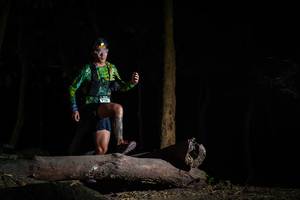 BIB: 
                            <button type="button" onclick="openModal(13545945)" class="btn btn-primary btn-sm float-right btn-popup" data-toggle="modal" data-target=".modal-high-quality">
                        <i class="fas fa-shopping-cart"></i> Add to Cart
                    </button>
                                            <button type="button" onclick="isThisMe(13545945, true)" class="btn btn-success btn-sm float-right btn-popup btn-isme hidden" data-toggle="tooltip" data-placement="bottom" title="นี่คือรูปของคุณใช่ไหม คลิกที่นี่เพื่อเอาเข้าอัลบั้ม">
                        <i class="fas fa-plus"></i> Add to album
                    </button>
                    <button type="button" onclick="isThisMe(13545945, false)" class="btn btn-warning btn-sm float-right btn-popup btn-isnotme hidden">
                        <i class="fas fa-ban"></i> Remove from album
                    </button>