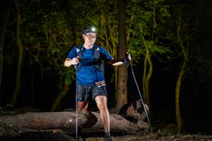 BIB: 
                            <button type="button" onclick="openModal(13546090)" class="btn btn-primary btn-sm float-right btn-popup" data-toggle="modal" data-target=".modal-high-quality">
                        <i class="fas fa-shopping-cart"></i> Add to Cart
                    </button>
                                            <button type="button" onclick="isThisMe(13546090, true)" class="btn btn-success btn-sm float-right btn-popup btn-isme hidden" data-toggle="tooltip" data-placement="bottom" title="นี่คือรูปของคุณใช่ไหม คลิกที่นี่เพื่อเอาเข้าอัลบั้ม">
                        <i class="fas fa-plus"></i> Add to album
                    </button>
                    <button type="button" onclick="isThisMe(13546090, false)" class="btn btn-warning btn-sm float-right btn-popup btn-isnotme hidden">
                        <i class="fas fa-ban"></i> Remove from album
                    </button>