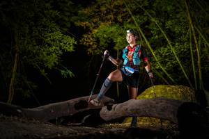 BIB: 
                            <button type="button" onclick="openModal(13546245)" class="btn btn-primary btn-sm float-right btn-popup" data-toggle="modal" data-target=".modal-high-quality">
                        <i class="fas fa-shopping-cart"></i> Add to Cart
                    </button>
                                            <button type="button" onclick="isThisMe(13546245, true)" class="btn btn-success btn-sm float-right btn-popup btn-isme hidden" data-toggle="tooltip" data-placement="bottom" title="นี่คือรูปของคุณใช่ไหม คลิกที่นี่เพื่อเอาเข้าอัลบั้ม">
                        <i class="fas fa-plus"></i> Add to album
                    </button>
                    <button type="button" onclick="isThisMe(13546245, false)" class="btn btn-warning btn-sm float-right btn-popup btn-isnotme hidden">
                        <i class="fas fa-ban"></i> Remove from album
                    </button>