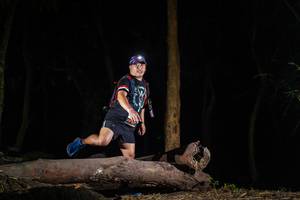 BIB: 
                            <button type="button" onclick="openModal(13546114)" class="btn btn-primary btn-sm float-right btn-popup" data-toggle="modal" data-target=".modal-high-quality">
                        <i class="fas fa-shopping-cart"></i> Add to Cart
                    </button>
                                            <button type="button" onclick="isThisMe(13546114, true)" class="btn btn-success btn-sm float-right btn-popup btn-isme hidden" data-toggle="tooltip" data-placement="bottom" title="นี่คือรูปของคุณใช่ไหม คลิกที่นี่เพื่อเอาเข้าอัลบั้ม">
                        <i class="fas fa-plus"></i> Add to album
                    </button>
                    <button type="button" onclick="isThisMe(13546114, false)" class="btn btn-warning btn-sm float-right btn-popup btn-isnotme hidden">
                        <i class="fas fa-ban"></i> Remove from album
                    </button>