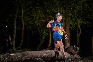 BIB: 
                            <button type="button" onclick="openModal(13545755)" class="btn btn-primary btn-sm float-right btn-popup" data-toggle="modal" data-target=".modal-high-quality">
                        <i class="fas fa-shopping-cart"></i> Add to Cart
                    </button>
                                            <button type="button" onclick="isThisMe(13545755, true)" class="btn btn-success btn-sm float-right btn-popup btn-isme hidden" data-toggle="tooltip" data-placement="bottom" title="นี่คือรูปของคุณใช่ไหม คลิกที่นี่เพื่อเอาเข้าอัลบั้ม">
                        <i class="fas fa-plus"></i> Add to album
                    </button>
                    <button type="button" onclick="isThisMe(13545755, false)" class="btn btn-warning btn-sm float-right btn-popup btn-isnotme hidden">
                        <i class="fas fa-ban"></i> Remove from album
                    </button>