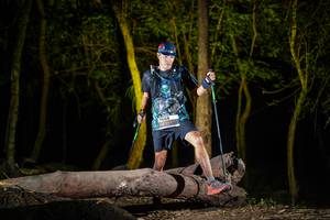 BIB: 
                            <button type="button" onclick="openModal(13546169)" class="btn btn-primary btn-sm float-right btn-popup" data-toggle="modal" data-target=".modal-high-quality">
                        <i class="fas fa-shopping-cart"></i> Add to Cart
                    </button>
                                            <button type="button" onclick="isThisMe(13546169, true)" class="btn btn-success btn-sm float-right btn-popup btn-isme hidden" data-toggle="tooltip" data-placement="bottom" title="นี่คือรูปของคุณใช่ไหม คลิกที่นี่เพื่อเอาเข้าอัลบั้ม">
                        <i class="fas fa-plus"></i> Add to album
                    </button>
                    <button type="button" onclick="isThisMe(13546169, false)" class="btn btn-warning btn-sm float-right btn-popup btn-isnotme hidden">
                        <i class="fas fa-ban"></i> Remove from album
                    </button>