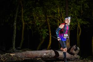 BIB: 
                            <button type="button" onclick="openModal(13545801)" class="btn btn-primary btn-sm float-right btn-popup" data-toggle="modal" data-target=".modal-high-quality">
                        <i class="fas fa-shopping-cart"></i> Add to Cart
                    </button>
                                            <button type="button" onclick="isThisMe(13545801, true)" class="btn btn-success btn-sm float-right btn-popup btn-isme hidden" data-toggle="tooltip" data-placement="bottom" title="นี่คือรูปของคุณใช่ไหม คลิกที่นี่เพื่อเอาเข้าอัลบั้ม">
                        <i class="fas fa-plus"></i> Add to album
                    </button>
                    <button type="button" onclick="isThisMe(13545801, false)" class="btn btn-warning btn-sm float-right btn-popup btn-isnotme hidden">
                        <i class="fas fa-ban"></i> Remove from album
                    </button>