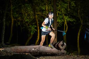 BIB: 
                            <button type="button" onclick="openModal(13546013)" class="btn btn-primary btn-sm float-right btn-popup" data-toggle="modal" data-target=".modal-high-quality">
                        <i class="fas fa-shopping-cart"></i> Add to Cart
                    </button>
                                            <button type="button" onclick="isThisMe(13546013, true)" class="btn btn-success btn-sm float-right btn-popup btn-isme hidden" data-toggle="tooltip" data-placement="bottom" title="นี่คือรูปของคุณใช่ไหม คลิกที่นี่เพื่อเอาเข้าอัลบั้ม">
                        <i class="fas fa-plus"></i> Add to album
                    </button>
                    <button type="button" onclick="isThisMe(13546013, false)" class="btn btn-warning btn-sm float-right btn-popup btn-isnotme hidden">
                        <i class="fas fa-ban"></i> Remove from album
                    </button>