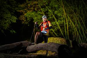 BIB: 
                            <button type="button" onclick="openModal(13546229)" class="btn btn-primary btn-sm float-right btn-popup" data-toggle="modal" data-target=".modal-high-quality">
                        <i class="fas fa-shopping-cart"></i> Add to Cart
                    </button>
                                            <button type="button" onclick="isThisMe(13546229, true)" class="btn btn-success btn-sm float-right btn-popup btn-isme hidden" data-toggle="tooltip" data-placement="bottom" title="นี่คือรูปของคุณใช่ไหม คลิกที่นี่เพื่อเอาเข้าอัลบั้ม">
                        <i class="fas fa-plus"></i> Add to album
                    </button>
                    <button type="button" onclick="isThisMe(13546229, false)" class="btn btn-warning btn-sm float-right btn-popup btn-isnotme hidden">
                        <i class="fas fa-ban"></i> Remove from album
                    </button>