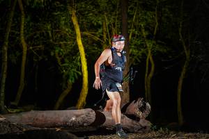 BIB: 
                            <button type="button" onclick="openModal(13546144)" class="btn btn-primary btn-sm float-right btn-popup" data-toggle="modal" data-target=".modal-high-quality">
                        <i class="fas fa-shopping-cart"></i> Add to Cart
                    </button>
                                            <button type="button" onclick="isThisMe(13546144, true)" class="btn btn-success btn-sm float-right btn-popup btn-isme hidden" data-toggle="tooltip" data-placement="bottom" title="นี่คือรูปของคุณใช่ไหม คลิกที่นี่เพื่อเอาเข้าอัลบั้ม">
                        <i class="fas fa-plus"></i> Add to album
                    </button>
                    <button type="button" onclick="isThisMe(13546144, false)" class="btn btn-warning btn-sm float-right btn-popup btn-isnotme hidden">
                        <i class="fas fa-ban"></i> Remove from album
                    </button>