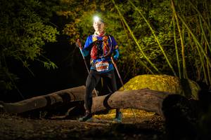 BIB: 
                            <button type="button" onclick="openModal(13546219)" class="btn btn-primary btn-sm float-right btn-popup" data-toggle="modal" data-target=".modal-high-quality">
                        <i class="fas fa-shopping-cart"></i> Add to Cart
                    </button>
                                            <button type="button" onclick="isThisMe(13546219, true)" class="btn btn-success btn-sm float-right btn-popup btn-isme hidden" data-toggle="tooltip" data-placement="bottom" title="นี่คือรูปของคุณใช่ไหม คลิกที่นี่เพื่อเอาเข้าอัลบั้ม">
                        <i class="fas fa-plus"></i> Add to album
                    </button>
                    <button type="button" onclick="isThisMe(13546219, false)" class="btn btn-warning btn-sm float-right btn-popup btn-isnotme hidden">
                        <i class="fas fa-ban"></i> Remove from album
                    </button>