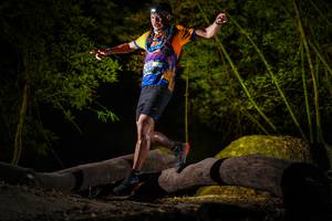 BIB: 
                            <button type="button" onclick="openModal(13546307)" class="btn btn-primary btn-sm float-right btn-popup" data-toggle="modal" data-target=".modal-high-quality">
                        <i class="fas fa-shopping-cart"></i> Add to Cart
                    </button>
                                            <button type="button" onclick="isThisMe(13546307, true)" class="btn btn-success btn-sm float-right btn-popup btn-isme hidden" data-toggle="tooltip" data-placement="bottom" title="นี่คือรูปของคุณใช่ไหม คลิกที่นี่เพื่อเอาเข้าอัลบั้ม">
                        <i class="fas fa-plus"></i> Add to album
                    </button>
                    <button type="button" onclick="isThisMe(13546307, false)" class="btn btn-warning btn-sm float-right btn-popup btn-isnotme hidden">
                        <i class="fas fa-ban"></i> Remove from album
                    </button>