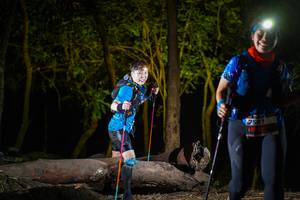 BIB: 
                            <button type="button" onclick="openModal(13546113)" class="btn btn-primary btn-sm float-right btn-popup" data-toggle="modal" data-target=".modal-high-quality">
                        <i class="fas fa-shopping-cart"></i> Add to Cart
                    </button>
                                            <button type="button" onclick="isThisMe(13546113, true)" class="btn btn-success btn-sm float-right btn-popup btn-isme hidden" data-toggle="tooltip" data-placement="bottom" title="นี่คือรูปของคุณใช่ไหม คลิกที่นี่เพื่อเอาเข้าอัลบั้ม">
                        <i class="fas fa-plus"></i> Add to album
                    </button>
                    <button type="button" onclick="isThisMe(13546113, false)" class="btn btn-warning btn-sm float-right btn-popup btn-isnotme hidden">
                        <i class="fas fa-ban"></i> Remove from album
                    </button>