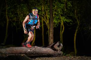 BIB: 
                            <button type="button" onclick="openModal(13545814)" class="btn btn-primary btn-sm float-right btn-popup" data-toggle="modal" data-target=".modal-high-quality">
                        <i class="fas fa-shopping-cart"></i> Add to Cart
                    </button>
                                            <button type="button" onclick="isThisMe(13545814, true)" class="btn btn-success btn-sm float-right btn-popup btn-isme hidden" data-toggle="tooltip" data-placement="bottom" title="นี่คือรูปของคุณใช่ไหม คลิกที่นี่เพื่อเอาเข้าอัลบั้ม">
                        <i class="fas fa-plus"></i> Add to album
                    </button>
                    <button type="button" onclick="isThisMe(13545814, false)" class="btn btn-warning btn-sm float-right btn-popup btn-isnotme hidden">
                        <i class="fas fa-ban"></i> Remove from album
                    </button>