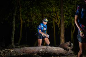 BIB: 
                            <button type="button" onclick="openModal(13545769)" class="btn btn-primary btn-sm float-right btn-popup" data-toggle="modal" data-target=".modal-high-quality">
                        <i class="fas fa-shopping-cart"></i> Add to Cart
                    </button>
                                            <button type="button" onclick="isThisMe(13545769, true)" class="btn btn-success btn-sm float-right btn-popup btn-isme hidden" data-toggle="tooltip" data-placement="bottom" title="นี่คือรูปของคุณใช่ไหม คลิกที่นี่เพื่อเอาเข้าอัลบั้ม">
                        <i class="fas fa-plus"></i> Add to album
                    </button>
                    <button type="button" onclick="isThisMe(13545769, false)" class="btn btn-warning btn-sm float-right btn-popup btn-isnotme hidden">
                        <i class="fas fa-ban"></i> Remove from album
                    </button>