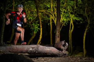 BIB: 
                            <button type="button" onclick="openModal(13545694)" class="btn btn-primary btn-sm float-right btn-popup" data-toggle="modal" data-target=".modal-high-quality">
                        <i class="fas fa-shopping-cart"></i> Add to Cart
                    </button>
                                            <button type="button" onclick="isThisMe(13545694, true)" class="btn btn-success btn-sm float-right btn-popup btn-isme hidden" data-toggle="tooltip" data-placement="bottom" title="นี่คือรูปของคุณใช่ไหม คลิกที่นี่เพื่อเอาเข้าอัลบั้ม">
                        <i class="fas fa-plus"></i> Add to album
                    </button>
                    <button type="button" onclick="isThisMe(13545694, false)" class="btn btn-warning btn-sm float-right btn-popup btn-isnotme hidden">
                        <i class="fas fa-ban"></i> Remove from album
                    </button>