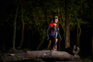 BIB: 
                            <button type="button" onclick="openModal(13545760)" class="btn btn-primary btn-sm float-right btn-popup" data-toggle="modal" data-target=".modal-high-quality">
                        <i class="fas fa-shopping-cart"></i> Add to Cart
                    </button>
                                            <button type="button" onclick="isThisMe(13545760, true)" class="btn btn-success btn-sm float-right btn-popup btn-isme hidden" data-toggle="tooltip" data-placement="bottom" title="นี่คือรูปของคุณใช่ไหม คลิกที่นี่เพื่อเอาเข้าอัลบั้ม">
                        <i class="fas fa-plus"></i> Add to album
                    </button>
                    <button type="button" onclick="isThisMe(13545760, false)" class="btn btn-warning btn-sm float-right btn-popup btn-isnotme hidden">
                        <i class="fas fa-ban"></i> Remove from album
                    </button>