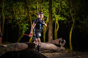 BIB: 
                            <button type="button" onclick="openModal(13545638)" class="btn btn-primary btn-sm float-right btn-popup" data-toggle="modal" data-target=".modal-high-quality">
                        <i class="fas fa-shopping-cart"></i> Add to Cart
                    </button>
                                            <button type="button" onclick="isThisMe(13545638, true)" class="btn btn-success btn-sm float-right btn-popup btn-isme hidden" data-toggle="tooltip" data-placement="bottom" title="นี่คือรูปของคุณใช่ไหม คลิกที่นี่เพื่อเอาเข้าอัลบั้ม">
                        <i class="fas fa-plus"></i> Add to album
                    </button>
                    <button type="button" onclick="isThisMe(13545638, false)" class="btn btn-warning btn-sm float-right btn-popup btn-isnotme hidden">
                        <i class="fas fa-ban"></i> Remove from album
                    </button>