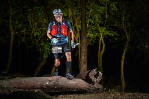 BIB: 
                            <button type="button" onclick="openModal(13545833)" class="btn btn-primary btn-sm float-right btn-popup" data-toggle="modal" data-target=".modal-high-quality">
                        <i class="fas fa-shopping-cart"></i> Add to Cart
                    </button>
                                            <button type="button" onclick="isThisMe(13545833, true)" class="btn btn-success btn-sm float-right btn-popup btn-isme hidden" data-toggle="tooltip" data-placement="bottom" title="นี่คือรูปของคุณใช่ไหม คลิกที่นี่เพื่อเอาเข้าอัลบั้ม">
                        <i class="fas fa-plus"></i> Add to album
                    </button>
                    <button type="button" onclick="isThisMe(13545833, false)" class="btn btn-warning btn-sm float-right btn-popup btn-isnotme hidden">
                        <i class="fas fa-ban"></i> Remove from album
                    </button>