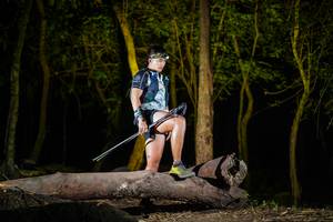 BIB: 
                            <button type="button" onclick="openModal(13546173)" class="btn btn-primary btn-sm float-right btn-popup" data-toggle="modal" data-target=".modal-high-quality">
                        <i class="fas fa-shopping-cart"></i> Add to Cart
                    </button>
                                            <button type="button" onclick="isThisMe(13546173, true)" class="btn btn-success btn-sm float-right btn-popup btn-isme hidden" data-toggle="tooltip" data-placement="bottom" title="นี่คือรูปของคุณใช่ไหม คลิกที่นี่เพื่อเอาเข้าอัลบั้ม">
                        <i class="fas fa-plus"></i> Add to album
                    </button>
                    <button type="button" onclick="isThisMe(13546173, false)" class="btn btn-warning btn-sm float-right btn-popup btn-isnotme hidden">
                        <i class="fas fa-ban"></i> Remove from album
                    </button>