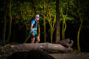 BIB: 
                            <button type="button" onclick="openModal(13545674)" class="btn btn-primary btn-sm float-right btn-popup" data-toggle="modal" data-target=".modal-high-quality">
                        <i class="fas fa-shopping-cart"></i> Add to Cart
                    </button>
                                            <button type="button" onclick="isThisMe(13545674, true)" class="btn btn-success btn-sm float-right btn-popup btn-isme hidden" data-toggle="tooltip" data-placement="bottom" title="นี่คือรูปของคุณใช่ไหม คลิกที่นี่เพื่อเอาเข้าอัลบั้ม">
                        <i class="fas fa-plus"></i> Add to album
                    </button>
                    <button type="button" onclick="isThisMe(13545674, false)" class="btn btn-warning btn-sm float-right btn-popup btn-isnotme hidden">
                        <i class="fas fa-ban"></i> Remove from album
                    </button>