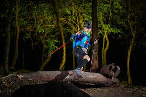 BIB: 
                            <button type="button" onclick="openModal(13545672)" class="btn btn-primary btn-sm float-right btn-popup" data-toggle="modal" data-target=".modal-high-quality">
                        <i class="fas fa-shopping-cart"></i> Add to Cart
                    </button>
                                            <button type="button" onclick="isThisMe(13545672, true)" class="btn btn-success btn-sm float-right btn-popup btn-isme hidden" data-toggle="tooltip" data-placement="bottom" title="นี่คือรูปของคุณใช่ไหม คลิกที่นี่เพื่อเอาเข้าอัลบั้ม">
                        <i class="fas fa-plus"></i> Add to album
                    </button>
                    <button type="button" onclick="isThisMe(13545672, false)" class="btn btn-warning btn-sm float-right btn-popup btn-isnotme hidden">
                        <i class="fas fa-ban"></i> Remove from album
                    </button>