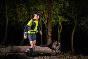 BIB: 
                            <button type="button" onclick="openModal(13545916)" class="btn btn-primary btn-sm float-right btn-popup" data-toggle="modal" data-target=".modal-high-quality">
                        <i class="fas fa-shopping-cart"></i> Add to Cart
                    </button>
                                            <button type="button" onclick="isThisMe(13545916, true)" class="btn btn-success btn-sm float-right btn-popup btn-isme hidden" data-toggle="tooltip" data-placement="bottom" title="นี่คือรูปของคุณใช่ไหม คลิกที่นี่เพื่อเอาเข้าอัลบั้ม">
                        <i class="fas fa-plus"></i> Add to album
                    </button>
                    <button type="button" onclick="isThisMe(13545916, false)" class="btn btn-warning btn-sm float-right btn-popup btn-isnotme hidden">
                        <i class="fas fa-ban"></i> Remove from album
                    </button>