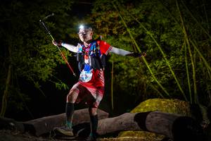 BIB: 
                            <button type="button" onclick="openModal(13546385)" class="btn btn-primary btn-sm float-right btn-popup" data-toggle="modal" data-target=".modal-high-quality">
                        <i class="fas fa-shopping-cart"></i> Add to Cart
                    </button>
                                            <button type="button" onclick="isThisMe(13546385, true)" class="btn btn-success btn-sm float-right btn-popup btn-isme hidden" data-toggle="tooltip" data-placement="bottom" title="นี่คือรูปของคุณใช่ไหม คลิกที่นี่เพื่อเอาเข้าอัลบั้ม">
                        <i class="fas fa-plus"></i> Add to album
                    </button>
                    <button type="button" onclick="isThisMe(13546385, false)" class="btn btn-warning btn-sm float-right btn-popup btn-isnotme hidden">
                        <i class="fas fa-ban"></i> Remove from album
                    </button>