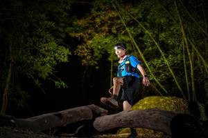 BIB: 
                            <button type="button" onclick="openModal(13546335)" class="btn btn-primary btn-sm float-right btn-popup" data-toggle="modal" data-target=".modal-high-quality">
                        <i class="fas fa-shopping-cart"></i> Add to Cart
                    </button>
                                            <button type="button" onclick="isThisMe(13546335, true)" class="btn btn-success btn-sm float-right btn-popup btn-isme hidden" data-toggle="tooltip" data-placement="bottom" title="นี่คือรูปของคุณใช่ไหม คลิกที่นี่เพื่อเอาเข้าอัลบั้ม">
                        <i class="fas fa-plus"></i> Add to album
                    </button>
                    <button type="button" onclick="isThisMe(13546335, false)" class="btn btn-warning btn-sm float-right btn-popup btn-isnotme hidden">
                        <i class="fas fa-ban"></i> Remove from album
                    </button>