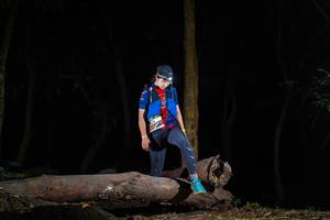 BIB: 
                            <button type="button" onclick="openModal(13546083)" class="btn btn-primary btn-sm float-right btn-popup" data-toggle="modal" data-target=".modal-high-quality">
                        <i class="fas fa-shopping-cart"></i> Add to Cart
                    </button>
                                            <button type="button" onclick="isThisMe(13546083, true)" class="btn btn-success btn-sm float-right btn-popup btn-isme hidden" data-toggle="tooltip" data-placement="bottom" title="นี่คือรูปของคุณใช่ไหม คลิกที่นี่เพื่อเอาเข้าอัลบั้ม">
                        <i class="fas fa-plus"></i> Add to album
                    </button>
                    <button type="button" onclick="isThisMe(13546083, false)" class="btn btn-warning btn-sm float-right btn-popup btn-isnotme hidden">
                        <i class="fas fa-ban"></i> Remove from album
                    </button>