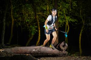 BIB: 
                            <button type="button" onclick="openModal(13546012)" class="btn btn-primary btn-sm float-right btn-popup" data-toggle="modal" data-target=".modal-high-quality">
                        <i class="fas fa-shopping-cart"></i> Add to Cart
                    </button>
                                            <button type="button" onclick="isThisMe(13546012, true)" class="btn btn-success btn-sm float-right btn-popup btn-isme hidden" data-toggle="tooltip" data-placement="bottom" title="นี่คือรูปของคุณใช่ไหม คลิกที่นี่เพื่อเอาเข้าอัลบั้ม">
                        <i class="fas fa-plus"></i> Add to album
                    </button>
                    <button type="button" onclick="isThisMe(13546012, false)" class="btn btn-warning btn-sm float-right btn-popup btn-isnotme hidden">
                        <i class="fas fa-ban"></i> Remove from album
                    </button>