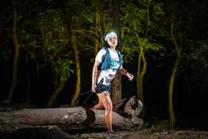 BIB: 
                            <button type="button" onclick="openModal(13545906)" class="btn btn-primary btn-sm float-right btn-popup" data-toggle="modal" data-target=".modal-high-quality">
                        <i class="fas fa-shopping-cart"></i> Add to Cart
                    </button>
                                            <button type="button" onclick="isThisMe(13545906, true)" class="btn btn-success btn-sm float-right btn-popup btn-isme hidden" data-toggle="tooltip" data-placement="bottom" title="นี่คือรูปของคุณใช่ไหม คลิกที่นี่เพื่อเอาเข้าอัลบั้ม">
                        <i class="fas fa-plus"></i> Add to album
                    </button>
                    <button type="button" onclick="isThisMe(13545906, false)" class="btn btn-warning btn-sm float-right btn-popup btn-isnotme hidden">
                        <i class="fas fa-ban"></i> Remove from album
                    </button>