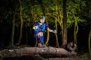 BIB: 
                            <button type="button" onclick="openModal(13545731)" class="btn btn-primary btn-sm float-right btn-popup" data-toggle="modal" data-target=".modal-high-quality">
                        <i class="fas fa-shopping-cart"></i> Add to Cart
                    </button>
                                            <button type="button" onclick="isThisMe(13545731, true)" class="btn btn-success btn-sm float-right btn-popup btn-isme hidden" data-toggle="tooltip" data-placement="bottom" title="นี่คือรูปของคุณใช่ไหม คลิกที่นี่เพื่อเอาเข้าอัลบั้ม">
                        <i class="fas fa-plus"></i> Add to album
                    </button>
                    <button type="button" onclick="isThisMe(13545731, false)" class="btn btn-warning btn-sm float-right btn-popup btn-isnotme hidden">
                        <i class="fas fa-ban"></i> Remove from album
                    </button>