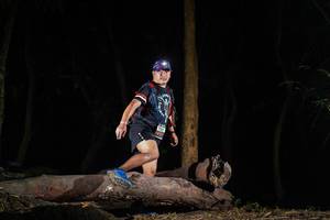 BIB: 
                            <button type="button" onclick="openModal(13546116)" class="btn btn-primary btn-sm float-right btn-popup" data-toggle="modal" data-target=".modal-high-quality">
                        <i class="fas fa-shopping-cart"></i> Add to Cart
                    </button>
                                            <button type="button" onclick="isThisMe(13546116, true)" class="btn btn-success btn-sm float-right btn-popup btn-isme hidden" data-toggle="tooltip" data-placement="bottom" title="นี่คือรูปของคุณใช่ไหม คลิกที่นี่เพื่อเอาเข้าอัลบั้ม">
                        <i class="fas fa-plus"></i> Add to album
                    </button>
                    <button type="button" onclick="isThisMe(13546116, false)" class="btn btn-warning btn-sm float-right btn-popup btn-isnotme hidden">
                        <i class="fas fa-ban"></i> Remove from album
                    </button>