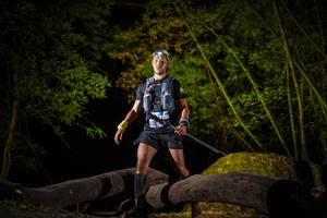 BIB: 
                            <button type="button" onclick="openModal(13546358)" class="btn btn-primary btn-sm float-right btn-popup" data-toggle="modal" data-target=".modal-high-quality">
                        <i class="fas fa-shopping-cart"></i> Add to Cart
                    </button>
                                            <button type="button" onclick="isThisMe(13546358, true)" class="btn btn-success btn-sm float-right btn-popup btn-isme hidden" data-toggle="tooltip" data-placement="bottom" title="นี่คือรูปของคุณใช่ไหม คลิกที่นี่เพื่อเอาเข้าอัลบั้ม">
                        <i class="fas fa-plus"></i> Add to album
                    </button>
                    <button type="button" onclick="isThisMe(13546358, false)" class="btn btn-warning btn-sm float-right btn-popup btn-isnotme hidden">
                        <i class="fas fa-ban"></i> Remove from album
                    </button>