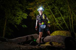 BIB: 
                            <button type="button" onclick="openModal(13546296)" class="btn btn-primary btn-sm float-right btn-popup" data-toggle="modal" data-target=".modal-high-quality">
                        <i class="fas fa-shopping-cart"></i> Add to Cart
                    </button>
                                            <button type="button" onclick="isThisMe(13546296, true)" class="btn btn-success btn-sm float-right btn-popup btn-isme hidden" data-toggle="tooltip" data-placement="bottom" title="นี่คือรูปของคุณใช่ไหม คลิกที่นี่เพื่อเอาเข้าอัลบั้ม">
                        <i class="fas fa-plus"></i> Add to album
                    </button>
                    <button type="button" onclick="isThisMe(13546296, false)" class="btn btn-warning btn-sm float-right btn-popup btn-isnotme hidden">
                        <i class="fas fa-ban"></i> Remove from album
                    </button>