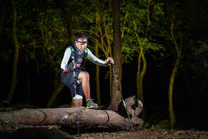 BIB: 
                            <button type="button" onclick="openModal(13545939)" class="btn btn-primary btn-sm float-right btn-popup" data-toggle="modal" data-target=".modal-high-quality">
                        <i class="fas fa-shopping-cart"></i> Add to Cart
                    </button>
                                            <button type="button" onclick="isThisMe(13545939, true)" class="btn btn-success btn-sm float-right btn-popup btn-isme hidden" data-toggle="tooltip" data-placement="bottom" title="นี่คือรูปของคุณใช่ไหม คลิกที่นี่เพื่อเอาเข้าอัลบั้ม">
                        <i class="fas fa-plus"></i> Add to album
                    </button>
                    <button type="button" onclick="isThisMe(13545939, false)" class="btn btn-warning btn-sm float-right btn-popup btn-isnotme hidden">
                        <i class="fas fa-ban"></i> Remove from album
                    </button>