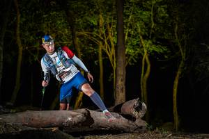 BIB: 
                            <button type="button" onclick="openModal(13546131)" class="btn btn-primary btn-sm float-right btn-popup" data-toggle="modal" data-target=".modal-high-quality">
                        <i class="fas fa-shopping-cart"></i> Add to Cart
                    </button>
                                            <button type="button" onclick="isThisMe(13546131, true)" class="btn btn-success btn-sm float-right btn-popup btn-isme hidden" data-toggle="tooltip" data-placement="bottom" title="นี่คือรูปของคุณใช่ไหม คลิกที่นี่เพื่อเอาเข้าอัลบั้ม">
                        <i class="fas fa-plus"></i> Add to album
                    </button>
                    <button type="button" onclick="isThisMe(13546131, false)" class="btn btn-warning btn-sm float-right btn-popup btn-isnotme hidden">
                        <i class="fas fa-ban"></i> Remove from album
                    </button>