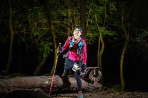 BIB: 
                            <button type="button" onclick="openModal(13545924)" class="btn btn-primary btn-sm float-right btn-popup" data-toggle="modal" data-target=".modal-high-quality">
                        <i class="fas fa-shopping-cart"></i> Add to Cart
                    </button>
                                            <button type="button" onclick="isThisMe(13545924, true)" class="btn btn-success btn-sm float-right btn-popup btn-isme hidden" data-toggle="tooltip" data-placement="bottom" title="นี่คือรูปของคุณใช่ไหม คลิกที่นี่เพื่อเอาเข้าอัลบั้ม">
                        <i class="fas fa-plus"></i> Add to album
                    </button>
                    <button type="button" onclick="isThisMe(13545924, false)" class="btn btn-warning btn-sm float-right btn-popup btn-isnotme hidden">
                        <i class="fas fa-ban"></i> Remove from album
                    </button>