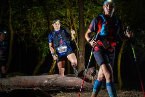 BIB: 
                            <button type="button" onclick="openModal(13545859)" class="btn btn-primary btn-sm float-right btn-popup" data-toggle="modal" data-target=".modal-high-quality">
                        <i class="fas fa-shopping-cart"></i> Add to Cart
                    </button>
                                            <button type="button" onclick="isThisMe(13545859, true)" class="btn btn-success btn-sm float-right btn-popup btn-isme hidden" data-toggle="tooltip" data-placement="bottom" title="นี่คือรูปของคุณใช่ไหม คลิกที่นี่เพื่อเอาเข้าอัลบั้ม">
                        <i class="fas fa-plus"></i> Add to album
                    </button>
                    <button type="button" onclick="isThisMe(13545859, false)" class="btn btn-warning btn-sm float-right btn-popup btn-isnotme hidden">
                        <i class="fas fa-ban"></i> Remove from album
                    </button>